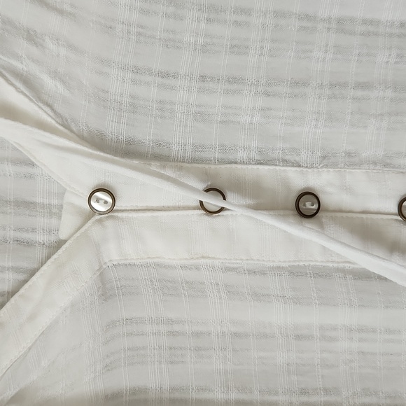 American Rag - Picture 2 of 11